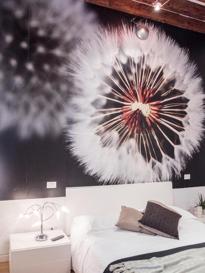 Rialto Apartments Whit Lift เวนิส ภายนอก รูปภาพ
