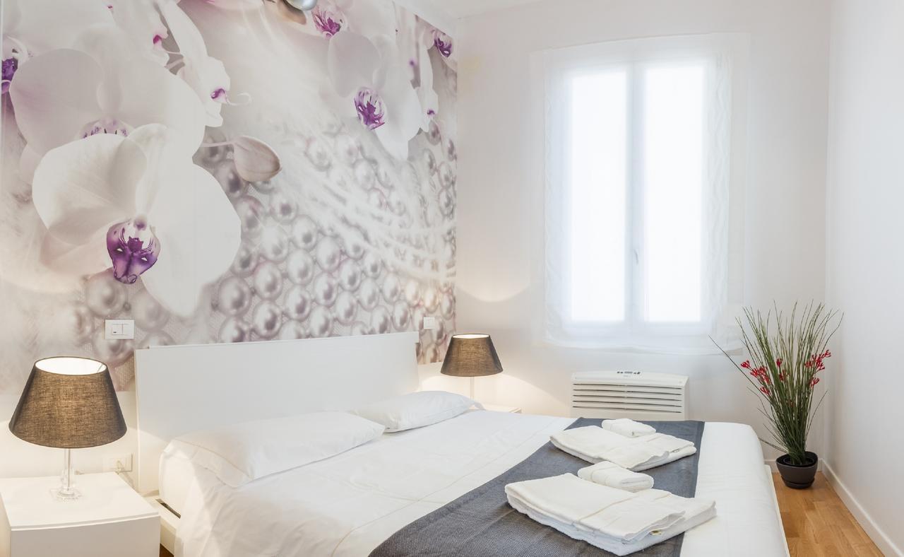 Rialto Apartments Whit Lift เวนิส ภายนอก รูปภาพ