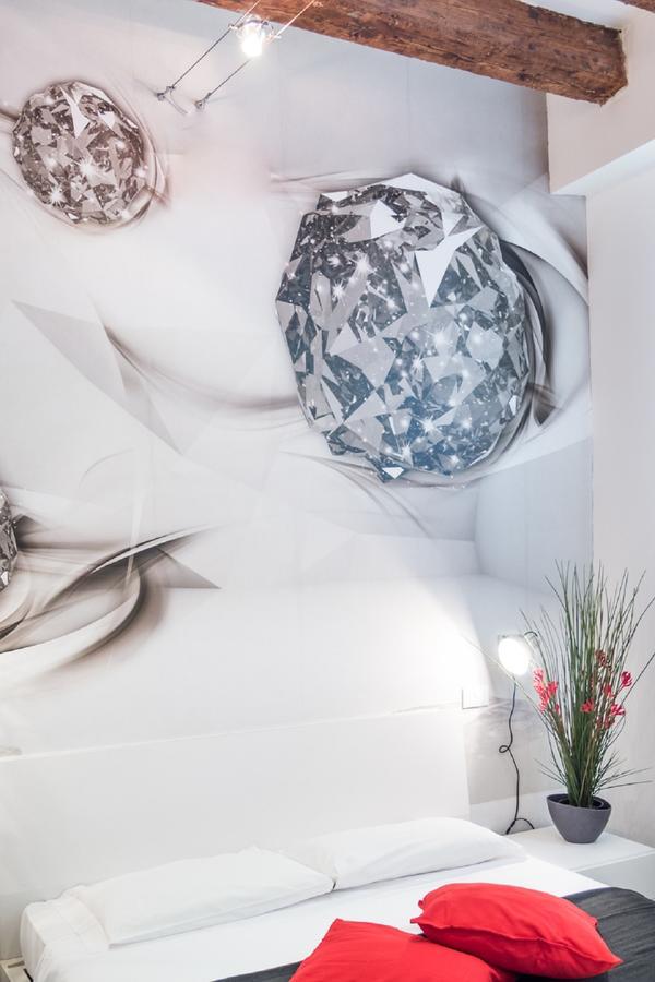 Rialto Apartments Whit Lift เวนิส ภายนอก รูปภาพ