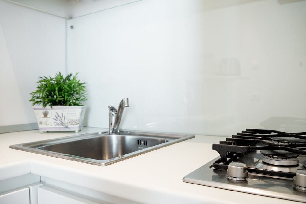 Rialto Apartments Whit Lift เวนิส ภายนอก รูปภาพ
